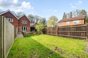 Photo 23- click for photo gallery